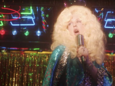 Silk-City-ellie-Goulding