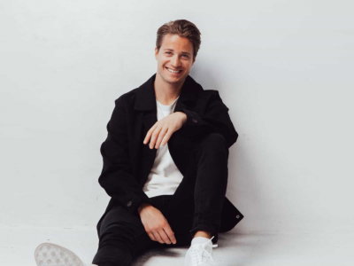 Kygo
