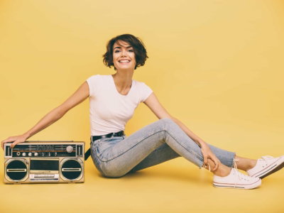 Feliz día mundial de la radio