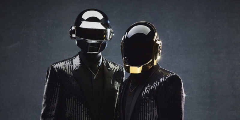 Daft-Punk-se-separan