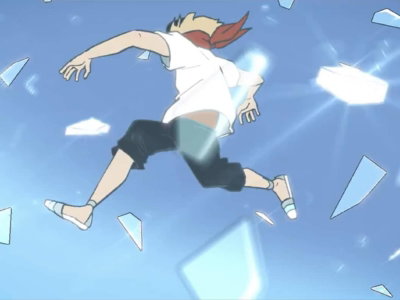 Porter-Robinson-Shelter-Musician