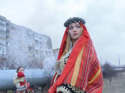 Rita-Ora-Imanbek