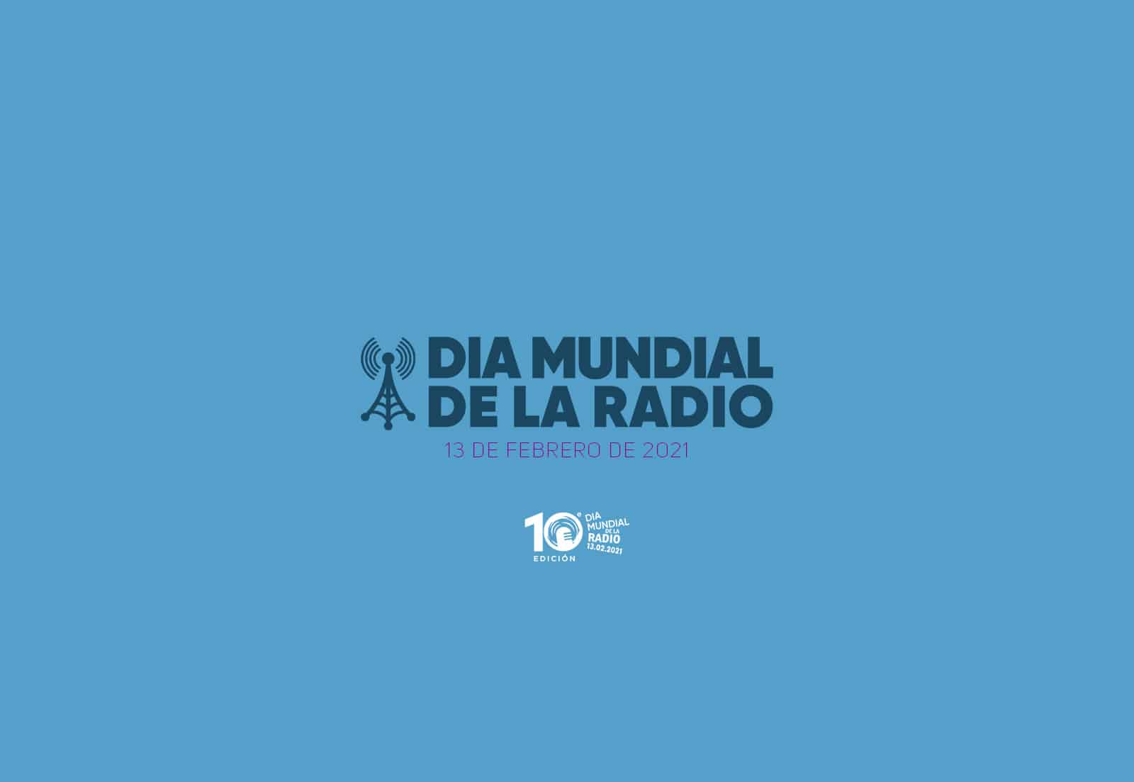 Dia de la radio
