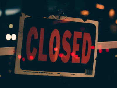 La música pierde el 75% de ingresos en 2020