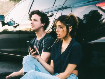 Cómo mejorar las recomendaciones de Spotify