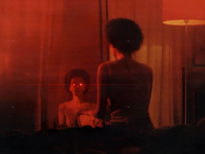 Martin Garrix Pressure