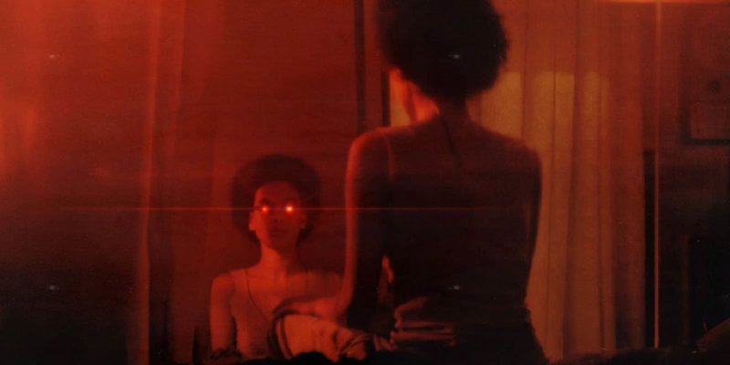 Martin Garrix Pressure