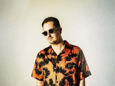 Nuevo álbum de Robin Schulz, «IIII»