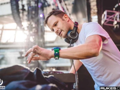 Jeffrey-Sutorius-Dash-Berlin