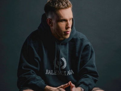 Back To You - Nicky Romero