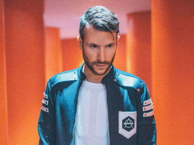 Reconstructions Part II