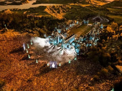 Tomorrowland-virtual