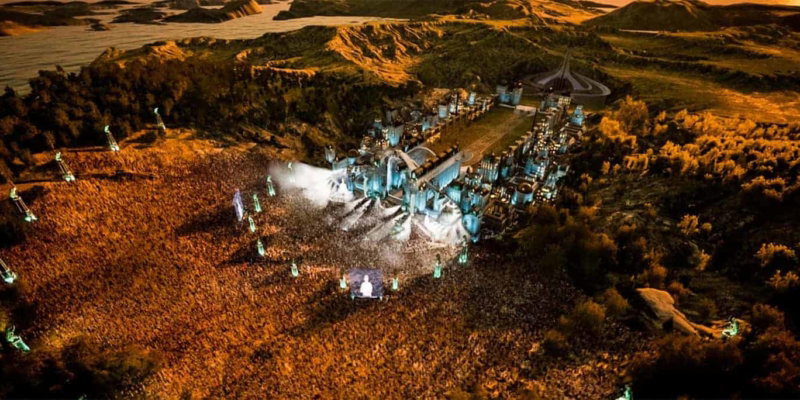 Tomorrowland-virtual