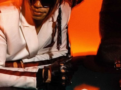 ZHU crea remix de Higher Power de Coldplay