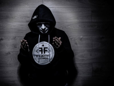 Imanbek gana un Billboard 2021