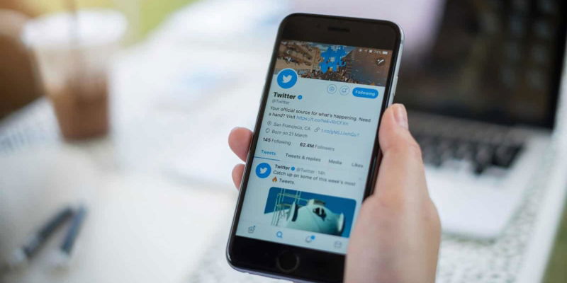 Borrar-tuits-Twitter-Movil