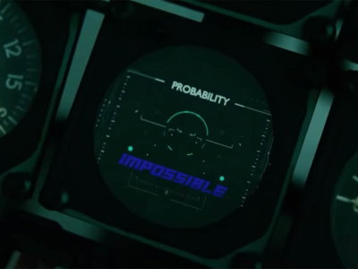 Impossible-David-Guetta