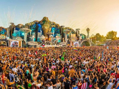 Tomorrowland-2021-cancelado