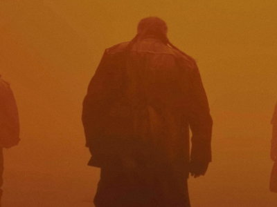 Lifetime es el nuevo single de Swedish House Mafia