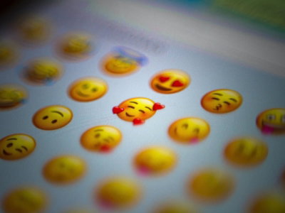 Emojis-Whatsapp-24
