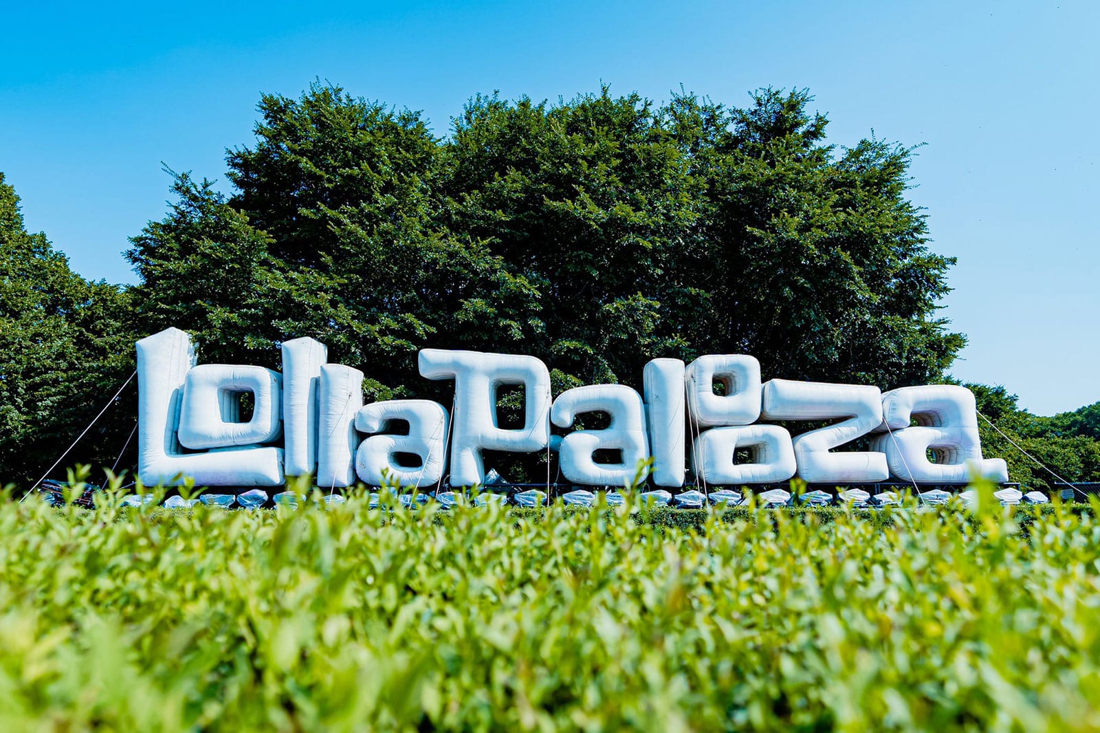 Lollapalooza-2021
