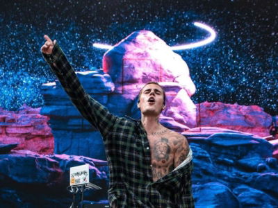 MTV-VMAs-2021-Justin-Bieber