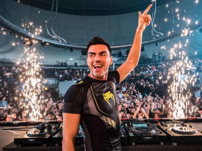 The-Portrait-R3hab-Gabry-Ponte