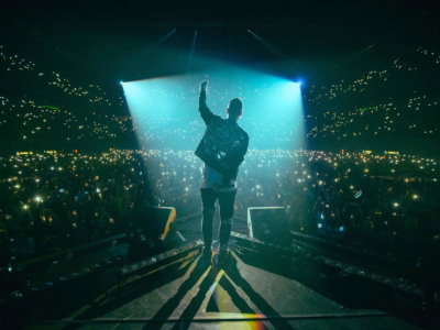 Don-Diablo-FOREVER-Album