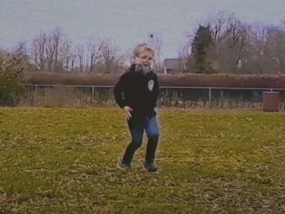 Stay-Awake-sobrino-Don-Diablo