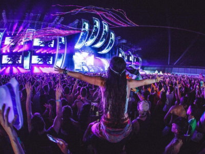 Dreambeach-Madrid-2021-cancelado