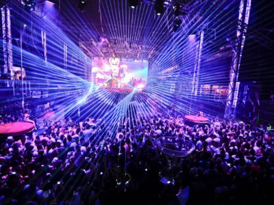 Ibiza-clubs-reopening