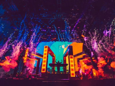 Kaskade-DC-Comics-colab