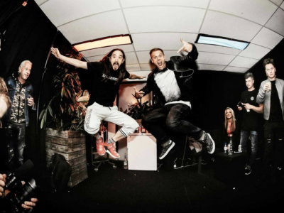 Music-Means-Love-Forever-Aoki-Armin