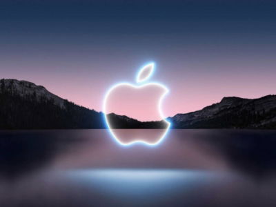 Apple-Event-2021-Airpods-3