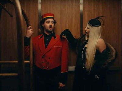 The-Motto-Tiesto-Ava-Max