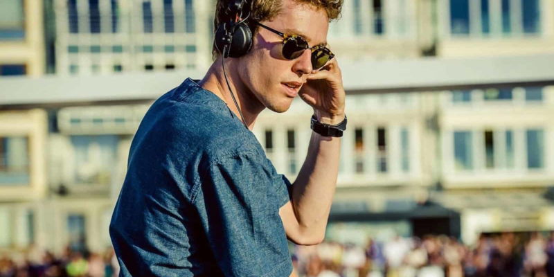 lost-frequencies-mejores-canciones