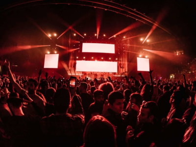 wan-festival-2022-madrid