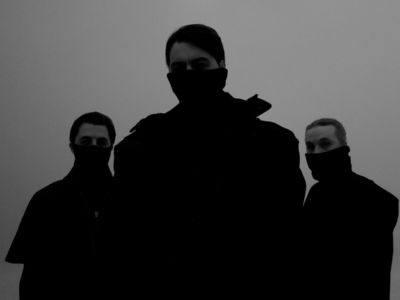 CES-2022-Swedish-House-Mafia