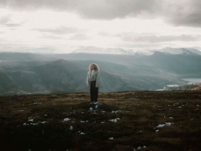 Emma-Steinbakken.Not-You