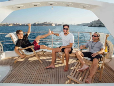 Wont-Let-You-Go-Martin-Garrix-Matisse-Sadko