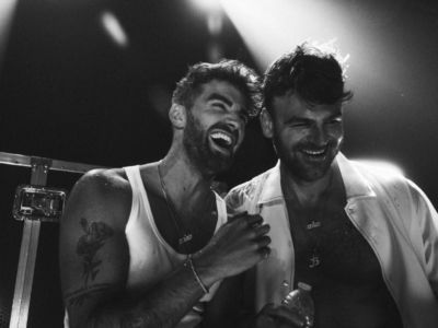 High-The-Chainsmokers-regreso