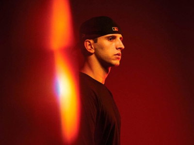 Dreambeach Festival 2022 confirma a Illenium en su lineup