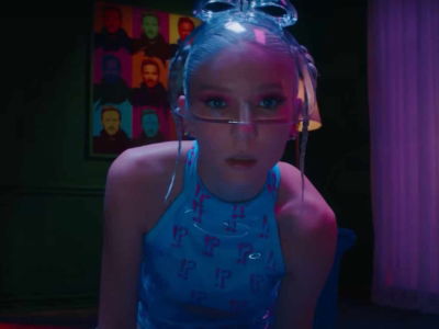 redrum-sorana-david-guetta