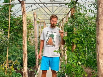 calvin-harris-ibiza-granjero