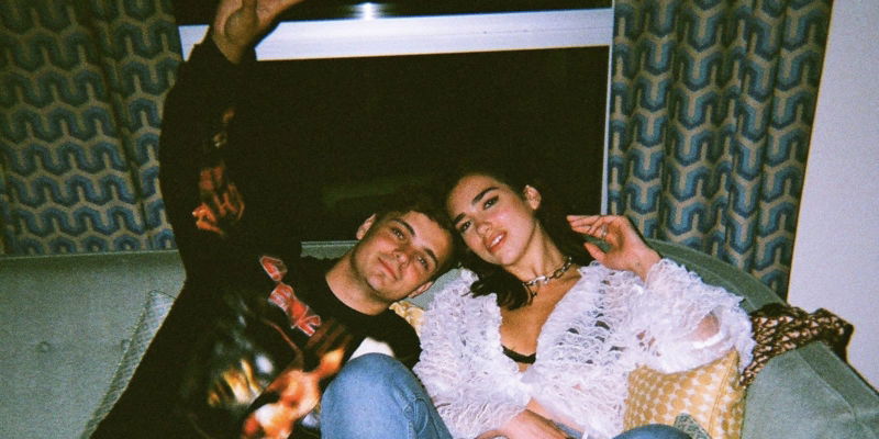 martin-garrix-dua-lipa-1-billon