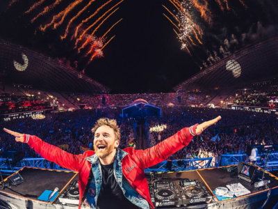 David_Guetta_Cadiz_2022