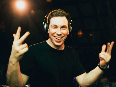 Hardwell-regresa-Ultra-Music