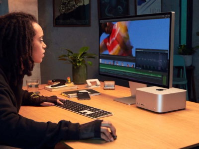 Mac-studio-apple-event