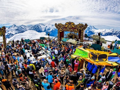 Tomorrowland-Winter-2022