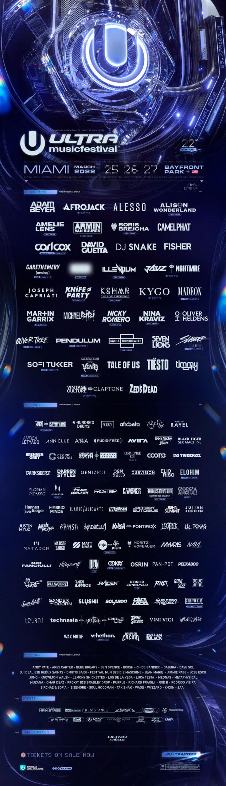 Ultra_Miami_2022_lineup